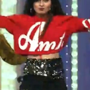 Anubha Sourya Sarangi Instagram - Part 2
