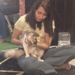 Anubha Sourya Sarangi Instagram - Stepping into @purred_at_charlie_thecatcafe - J P Nagar' was pure magic. Surrounded by furry cuties, their love and friendliness filled my heart with joy. Sending prayers for the amazing owners who rescue, care for, and vaccinate these precious souls. Their selflessness inspires me to find more kindness on my journey. Grateful for places like this that remind us of the power of compassion. #PURRedAtCharlies #CatCafeLove #KindnessMatters"