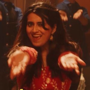 Anubha Sourya Sarangi Instagram - Groove your body on #JhalmalDariya Full Video Song 💃
Watch on #AmaraMuzik YouTube Channel!
.
#NaveenBhandari #AmaraMuzik @anasmishproductionss @theprakashfilms #PritamSahu #Yash #Sunil @aseema_panda @asadnizamofficial @anubhasourrya
.
#odiasong #Chandrabanshi  #newmovie #odiamovie #Raja2024 #AmaraMuzikOdia