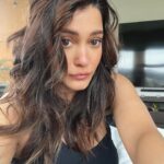 Anuja Joshi Instagram – It’s giving summer ‘17