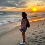 Anuja Joshi Instagram – It’s giving Dora the Explorer