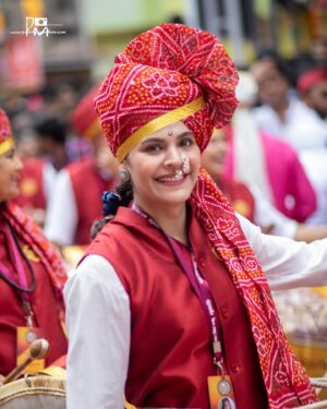 Anuja Sathe Instagram - Anuja Sathe
Kalawant 2023
#anujasathe #anuja #marathiactress #maharani #kalawantdholpathak #kalawant #pushkarmandhre