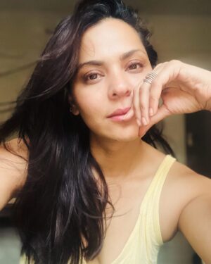 Anuja Sathe Instagram - 🌟🌟