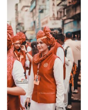Anuja Sathe Instagram - Stories amol ingale photography 

गणेश विसर्जन मिरवणूक २०२३

Actres - अनुजा साठे
फोटोग्राफी - Stories amol ingale 
पथक - कलावंत पथक 

#experssion  #candid #candidphotography  #starvadak  #kalavanthpathak #smile  #dholtasha  #puneclickarts  #maharashtra 
#canonphotography  #canon  #canonindiaofficial 
#streetofmaharashtra  #instamarathilover  #insta_maharashtraclickers  #dhol_tasha_lover_  #instamaharashtra  #dwajdhari  #maharashtra_status_  #we_maharashtrian  #_indiasb  #india_clicks  #punephotographylovers  #pune 
#storiesamolingalephotography