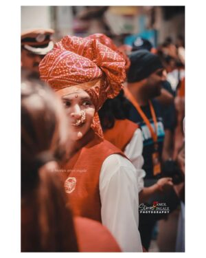 Anuja Sathe Instagram - Stories amol ingale photography 

गणेश विसर्जन मिरवणूक २०२३

Actres - अनुजा साठे
फोटोग्राफी - Stories amol ingale 
पथक - कलावंत पथक 

#experssion  #candid #candidphotography  #starvadak  #kalavanthpathak #smile  #dholtasha  #puneclickarts  #maharashtra 
#canonphotography  #canon  #canonindiaofficial 
#streetofmaharashtra  #instamarathilover  #insta_maharashtraclickers  #dhol_tasha_lover_  #instamaharashtra  #dwajdhari  #maharashtra_status_  #we_maharashtrian  #_indiasb  #india_clicks  #punephotographylovers  #pune 
#storiesamolingalephotography