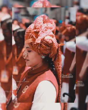 Anuja Sathe Instagram - Stories amol ingale photography 

गणेश विसर्जन मिरवणूक २०२३

Actres - अनुजा साठे
फोटोग्राफी - Stories amol ingale 
पथक - कलावंत पथक 

#experssion  #candid #candidphotography  #starvadak  #kalavanthpathak #smile  #dholtasha  #puneclickarts  #maharashtra 
#canonphotography  #canon  #canonindiaofficial 
#streetofmaharashtra  #instamarathilover  #insta_maharashtraclickers  #dhol_tasha_lover_  #instamaharashtra  #dwajdhari  #maharashtra_status_  #we_maharashtrian  #_indiasb  #india_clicks  #punephotographylovers  #pune 
#storiesamolingalephotography