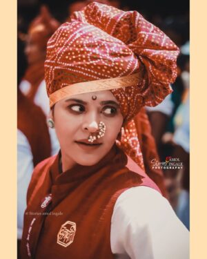Anuja Sathe Instagram - Stories amol ingale photography 

गणेश विसर्जन मिरवणूक २०२३

Actres - अनुजा साठे
फोटोग्राफी - Stories amol ingale 
पथक - कलावंत पथक 

#experssion  #candid #candidphotography  #starvadak  #kalavanthpathak #smile  #dholtasha  #puneclickarts  #maharashtra 
#canonphotography  #canon  #canonindiaofficial 
#streetofmaharashtra  #instamarathilover  #insta_maharashtraclickers  #dhol_tasha_lover_  #instamaharashtra  #dwajdhari  #maharashtra_status_  #we_maharashtrian  #_indiasb  #india_clicks  #punephotographylovers  #pune 
#storiesamolingalephotography