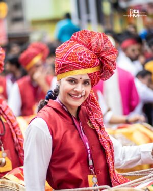Anuja Sathe Instagram - Anuja Sathe
Kalawant 2023
#anujasathe #anuja #marathiactress #maharani #kalawantdholpathak #kalawant #pushkarmandhre
