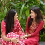 Anusha Hegde Instagram - ❤️ Pc : @vijay.silvan @silvan__photography @silz.photography