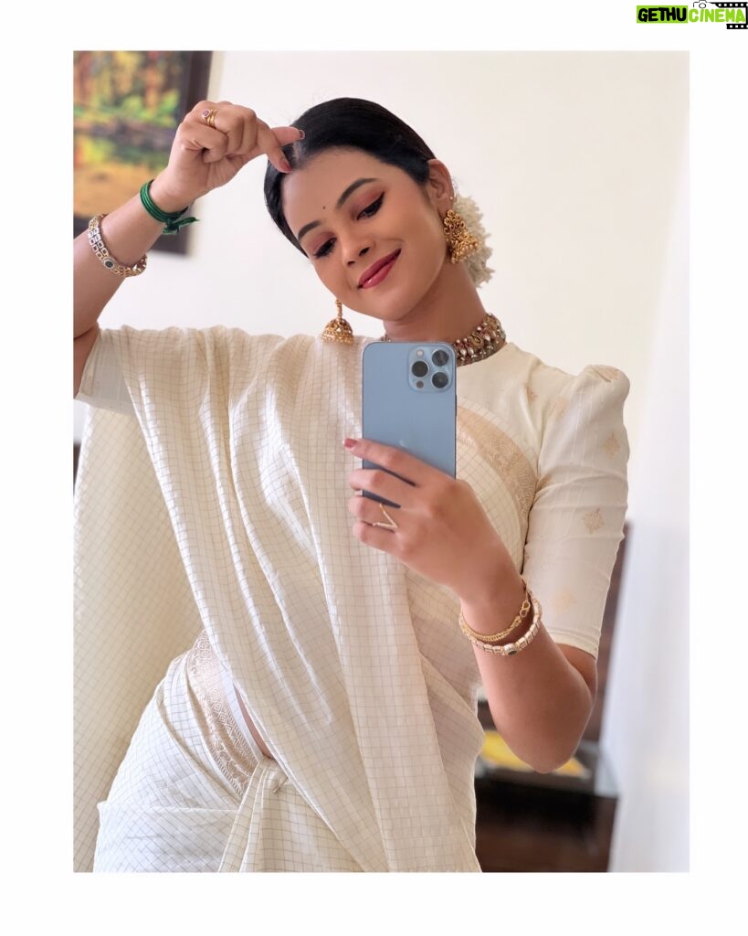 Anusha Hegde Instagram - ⭐️⭐️⭐️⭐️⭐️⭐️