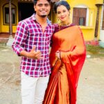 Anusha Hegde Instagram - Karu karu karupaiye🖤(trending reel) With ☕️my fav🤩 one☝️ @anushahegde__official . .. … #reelsinstagram #reels #reelsvideo #reelitfeelit #reelkarofeelkaro #reelvideo #reelinstagram #reel #video #videos #viral #viralreels #viralpost #trend #trendingsongs #trend #trendy #support #videos