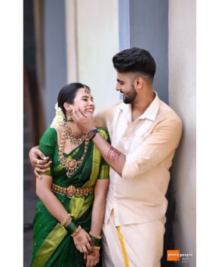 Anusha Hegde Instagram - Forever grateful for this little one ❤️
My lil bro❤️ @ashwin_ptu21 
⭐️⭐️⭐️⭐️⭐️⭐️