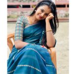 Anusha Hegde Instagram – ⭐️⭐️⭐️⭐️⭐️⭐️