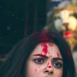 Anushka Goswami Instagram - "গাঁটছড়া"-র দীর্ঘদিনের পথচলার আজ ইতি। এইভাবে পাশে থাকা ও ভালোবাসার জন্য গাঁটছড়া ও অ্যাক্রপলিসের পক্ষ থেকে সকলকে জানাই অসংখ্য ধন্যবাদ।
#Gaatchora  #গাঁটছড়া #AcropoliisEntertainment