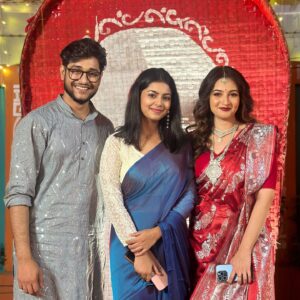 Anushka Goswami Top 100 Instagram Photos and Posts