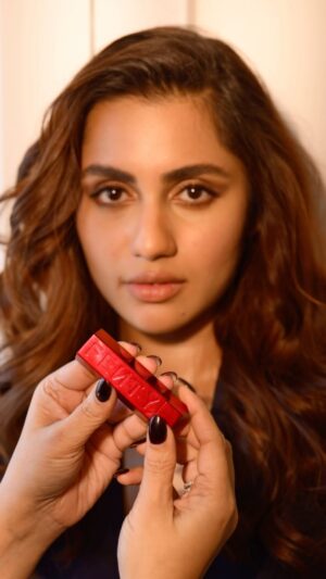 Anushka Luhar Instagram - Why chase you when I’m the catch ⚡️🌊

@shraddha.naik @deepak_das_photography @salomipillai @rutu1203