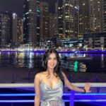 Anvesha Vij Instagram – Pretending as if I hadn’t just missed my Yacht ;)