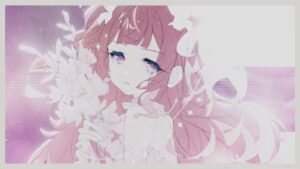 Anya Melfissa Instagram - ――――――･ﾟ*――――――

ORIGINAL SONG MV // オリジナル曲MV
Everlasting knife / Anya Melfissa
FULL⏩https://youtu.be/6_BdwMvxT4A

――――――･ﾟ*――――――

Lyrics: 牛肉
Composition: 雄之助
Illustration: ｽｲﾐﾝ
MV: Nightmare Xd
Logo Design: Spiritsnare