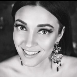 Anzhelika Agurbash Instagram - С Днём Рождения, Принцесса!!! Лучшая в мире!!! Да, что там мир, во всей вселенной!!!! Пусть от каждого твоего движения, от каждого твоего прикосновения, от каждого звука твоего голоса - все расцветает вокруг, меняется и преображается! Однозначно, Ты родилась в этот прекрасный весенний день, 14марта,  что бы сделать этот мир  прекраснее, лучше, чище и добрее! Живи!!! Цвети!!! Твори!!!! Люби!!!! Верь в себя и в свои мечты!!!! Будь здорова и счастлива!!!! Пусть все дороги мира будут открыты тебе! Пусть случатся все чудеса в твоей прекрасной жизни!!!!🙏❤️❤️❤️❤️❤️❤️❤️❤️❤️❤️❤️❤️❤️❤️❤️❤️❤️❤️❤️❤️❤️❤️❤️❤️❤️❤️❤️❤️❤️❤️❤️❤️❤️❤️❤️❤️ лю бесконечно,счастлива быть твоей мамой!😇 @dariayalins #деньрождения