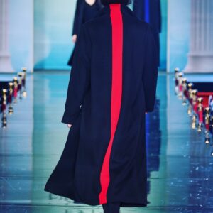 Anzhelika Agurbash Instagram - 🟥 band - На яркой полосе❗
www.band.fashion

🟥 Стильная, смелая, креативная, и в то же время доступная и многофункциональная коллекция! На все вкусы, и на все случаи жизни!  Коллекция для тех, кто любит спорт, шик, и конечно же никогда не выходящую из моды элегантность и простоту, умноженную на универсальность и практичность!
Наш бренд для тех, кто ведёт активный образ жизни, умеет хорошо и много работать, а также качественно и интересно отдыхать!

🟦 Благодарим всех, кто принимал участие в создании бренда и представлении  коллекции на @estetfw 💫

🟨 @angelicaagurbash @alexatarlini 
@tarlusha @vladimirbelovv @lubov_tarasevich
#мода #стиль #тренды22 #fashion