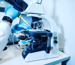 Anzhelika Agurbash Instagram - 🟦 Друзья, @bioniclinic предлагает принципиально новый подход к решению проблем со здоровьем, и продлению молодости и бодрости духа! 
❗Чудо-диагностика, позволяющая определить Ваш биологический возраст и выявить проблемы, которые легко решаются путем включения исключительно Ваших резервных возможностей организма! ❗Благодаря уникальному комплексу процедур, и клеточной терапии, не имеющей аналогов, полностью восстанавливается энергетический потенциал тканей и работа всего организма! Активируются внутренние клеточные резервы, имунная, эндокринная и нервная системы! 
❗В клинике работают уникальные  специалисты в области превентивной медицины, клеточной и гемотрансфузионной терапии!
❤ В следующих постах и сторис буду подробнее  рассказывать Вам  о всех процедурах, и своих ощущениях!👌✌
info@bioniclinic.ru
 7(495)477-87-77
Ул.Новочеремушкинская,50к2

#bioniclinic #превентивнаямедицина #активноедолголетие #здоровье #молодость #красота