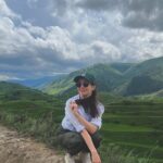 Anzhelika Kashirina Instagram – На память картинки💙