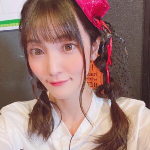Aoi Koga Instagram - こんばんは。
先日の！お写真とふぁるぞうです！
みなみ！またぜひぜひ来てね！
待ってるよー！

#ゆめきぼ 
#1日遅れてごめんなさい 
#みなみに遊ばれるふぁるぞう
#南早紀かわいい 
#今日は短めにしました