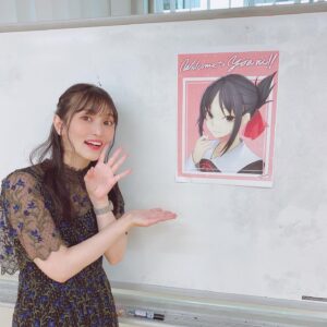 Aoi Koga Instagram - こんばんは。
お久しぶりです。

今日は、InstagramでもTwitterでも、
沢山のおめでとうコメントを頂き、
本当にありがとうございます。
画像や動画、ハッシュタグを作ってくれたり
すごく嬉しいです。
実はこっそり覗いていました…。笑

温かくて素敵な皆さまにお祝いしてもらえて
私は幸せ者だなと感じます。
本当に、みなさんありがとう。

実はね、
去年の今頃にInstagramを始めたのです。

中々更新できていないのに、メッセージを送ってくれたり…見てます！ありがとう。

こんな状況の中だけど、今日の私みたいに
嬉しい気持ちでいっぱいになってくれる人が1人でも増える様に、皆さんにたくさんお返しができる様に、これからも一つ一つ大切にお仕事、役に向き合っていきます。

こんな私ですが、もっともっと大きくなれる様頑張りますので、これかもよろしくお願いします…！

みんな大好きです。

#あおいちゃんのお誕生日
#っていう絵本を
#小さい頃に父と母がプレゼントしてくれたの
#今でもずっと覚えてる
#特別な絵本
#お父さんお母さんありがとう 
#そして
#今日お誕生日のみんなおめでとう 
#素敵な一年になりますように