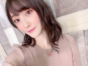 Aoi Koga Instagram - ざんなま♪ 
ご視聴ありがとうございました！
今回も新しい情報盛り沢山で楽しかったなぁ。
そう！今回からは、我々パーソナリティ陣にも新衣装が…！！✨
みんな似合っててとてもかわいいですね。
(まきまき大尉の新衣装は、はたして実現するのか…🤔笑)
装い新たによろしくお願いします！

そしてそして！
ゆうこ、お誕生日おめでとう〜！✨
今年もここでお祝いできるのがすごく嬉しいです。
これからも色んな記念日をみんなでお祝いして行きたいですね☺️

ご視聴ありがとうございました！
次回もお楽しみに❣️

#ざんなま 
#天華百剣 
#ゆうこおめでとう！すきだ！！
#お肉美味しく食べるんやで
#私はお寿司がいいです。