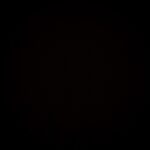Aparna Ghose Instagram -