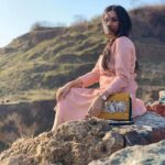 Aparna Ghose Instagram - Tomar naam r........