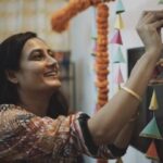 Aparna Ghose Instagram - #Documenting_Bangladeshi_Wedding Have a look... ❤️ ChitroGolpo - চিত্রগল্প