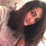 Aparna Ghose Instagram -