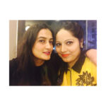 Aparna Ghose Instagram - I am missing all of you....loves you all,hates you all,without you guys i can't smile properly.i can't breathe properly.happy Friendship day.....with Nilufa Islam,Rakesh Saha,Uzzal Bikash Barua,Irfan Sajjad,Sharmin Sajjad,Shakil S. Islam,Farhana Hossain,I don't have any pictures with you sorry.:( Riffat Nury Ema,Shafayet Mansoor Rana,Nawsheen Nahreen Mou ...:(/(:(.... Sabrina Idris tomar pic next week a post Korte chai. Sajeed Jahangir I am missing you... Mrittika Ghose I am 😘 you.. Trisha Dey tumi to vhule gesi amader