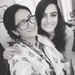Aparna Ghose Instagram –