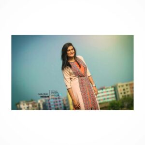 Aparna Ghose Thumbnail - 6.3K Likes - Top Liked Instagram Posts and Photos