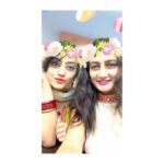 Aparna Ghose Instagram -