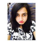 Aparna Ghose Instagram – Bore …..