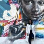 Aparna Ghose Instagram -