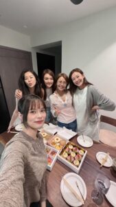 Apple Hong Top 100 Instagram Photos and Posts