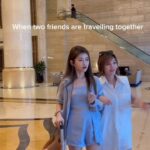 Apple Chan Instagram – Which friend are you? Tag your useless friends.

#travelling #holiday #travelgram