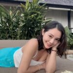 Apple Chan Instagram - If it is yours It will find you