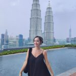 Apple Chan Instagram - Trust the phases of your journey. They are all leading somewhere purposeful.