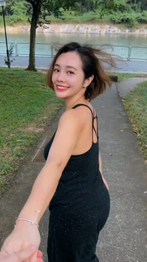 Apple Chan Instagram - Beauty starts from within. 
Pamper yourself this Valentine’s Day with @thebustspecialist.

The Bust Specialist Booster S36 Treatment helps to lift and firm up the bust area to enhance the bust contour. It also tones and tightens the skin to prevent sagging.

Get two Booster S36 treatment and a complimentary welcome bag for only $28! DM @thebustspecialist to find out more!

So what are you waiting for? Boost your confidence with The Bust Specialist now!

*T&Cs apply
Individual results may vary