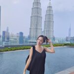 Apple Chan Instagram - Trust the phases of your journey. They are all leading somewhere purposeful.