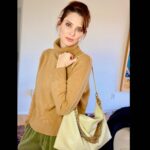 April Bowlby Instagram – 🍦