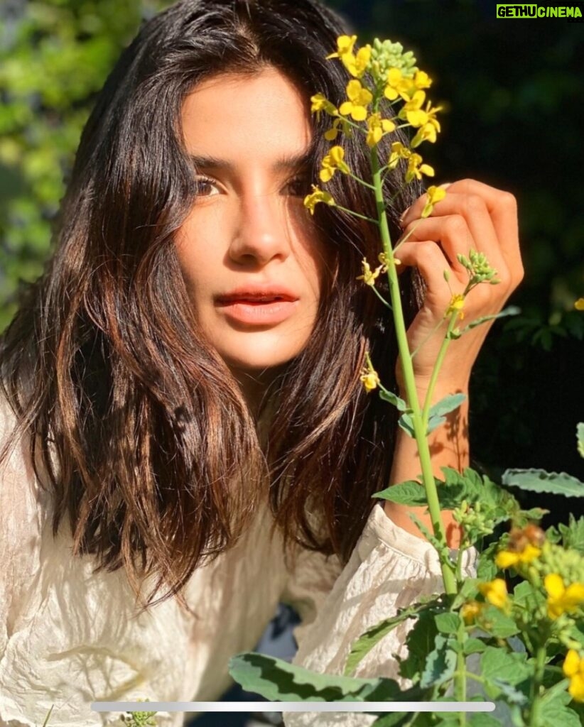 April Bowlby Instagram - @dianexguerrero and I interview each other in @the.baremag We discuss Doom Patrol and who we believe are the real heros of this moment. 💥