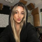 April Ivy Instagram - ❣️✨🙊❤️‍🔥🍒