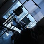 April Ivy Instagram - Lately life has been between Lisbon and Miami🌴 Desde o verão passado que tenho estado focada no meu novo album. Surgiu a oportunidade de gravar tanto em Lisboa como em Miami com equipas incríveis de produtores, e assinar com uma equipa de management nos Estados Unidos que contam com 23 nomeações e 9 Grammys. Representam artistas como o Walshy Fire dos @majorlazer , @jperryofficial , @izyareyoukiddingme entre tantos outros. Tem sido uma aventura incrível tanto em Portugal como por lá, e às vezes parece que estou a viver um sonho por estar rodeada de tanto talento✨ Obrigada por continuarem desse lado pacientemente a aguardar e prometo que estou a dedicar-me com toda a alma para que este album vos apaixone tanto como me tem apaixonado a mim escrevê-lo ❤️ @milkandblackdigital @sonymusicpt @creativetitans