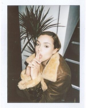 Arabella Drummond Instagram - Last night @onebyonestore 📷 @thaimatic